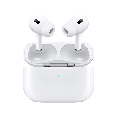 Apple-AirPods-2nd-gen-in-their-case-on-a-white-background