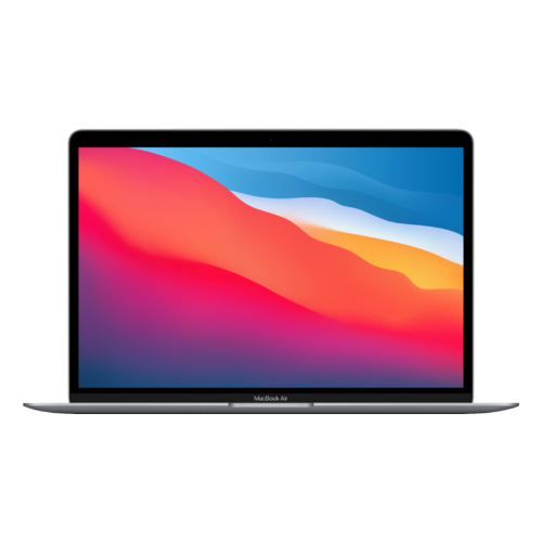 Apple-MacBook-Air-M1-Buy-Box