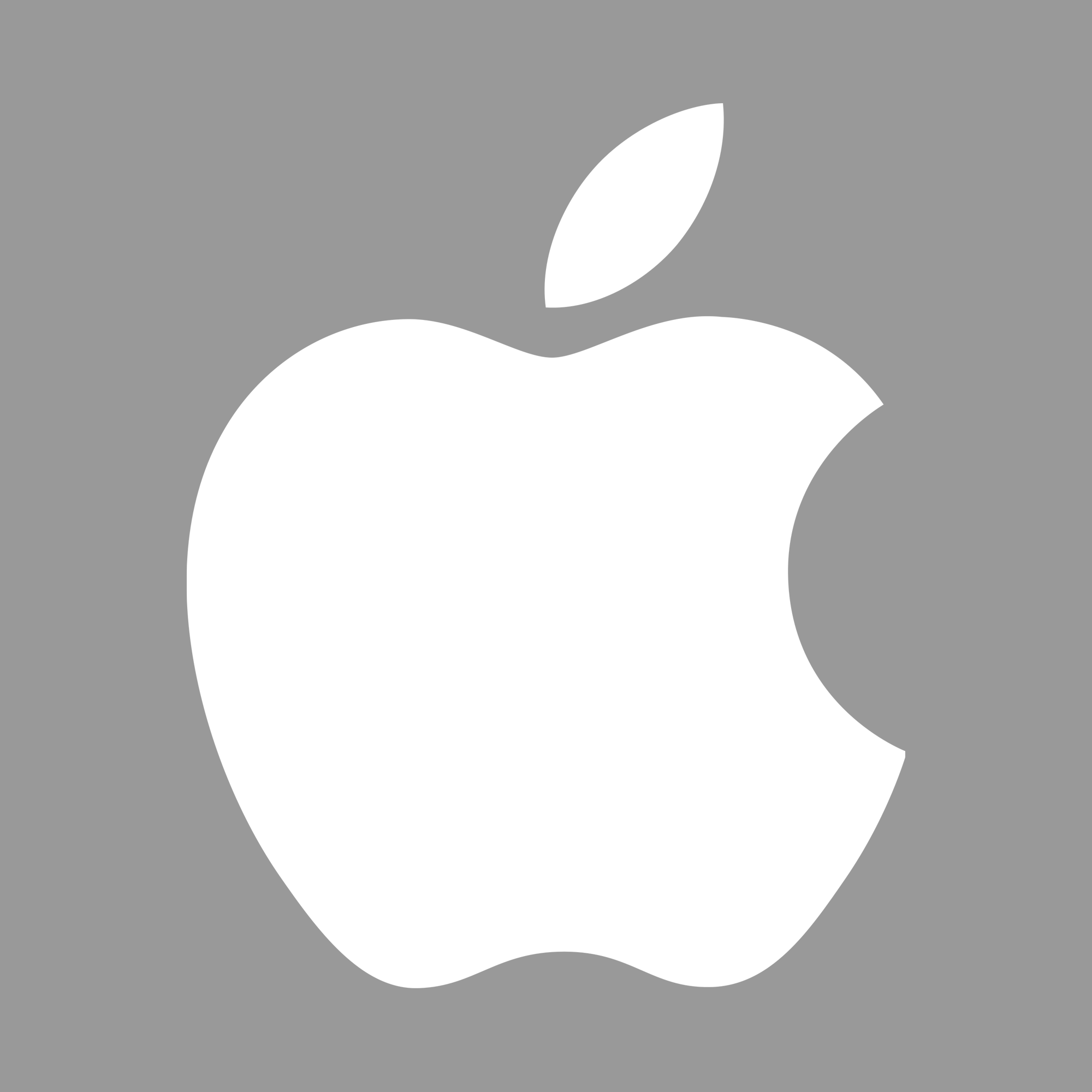Apple_gray_logo-1
