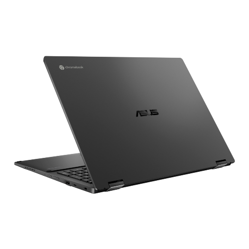 ASUS-16-Inch-2-in-1-Touchscreen-Chromebook-Buy-Box