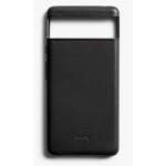bellroy_leather_case-1