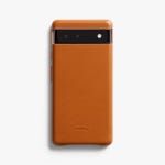 bellroy_leather_case_pixel_6a-1