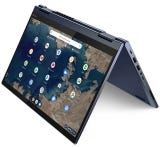 meilleur-chromebook-lenovo-yoga-produit-1