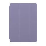 best-ipad-cases-apple-smart-cover-thumbnail-1