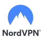 meilleur-vpns-nordvpn-logo-1