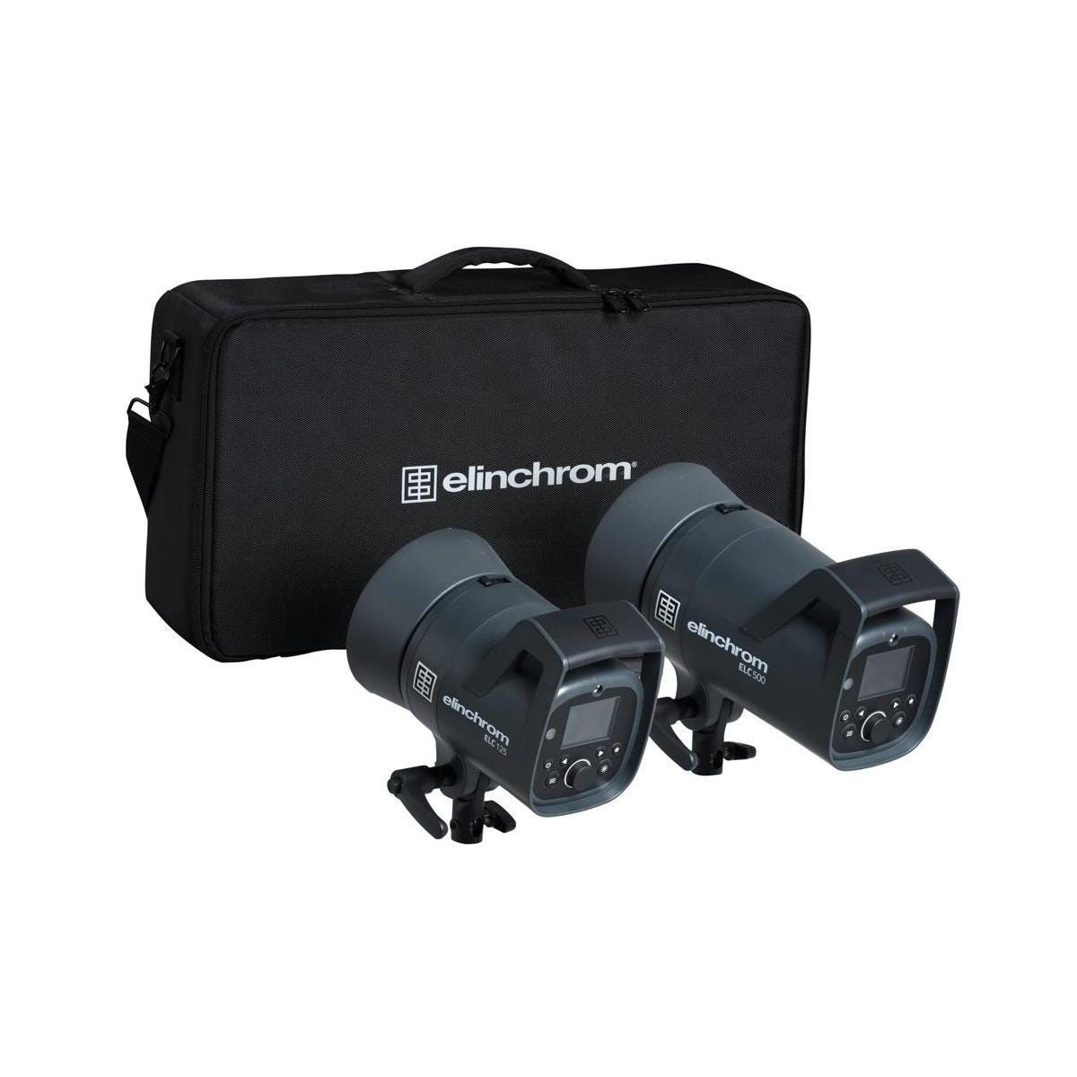 The Best Photography Lighting Kits of 2023