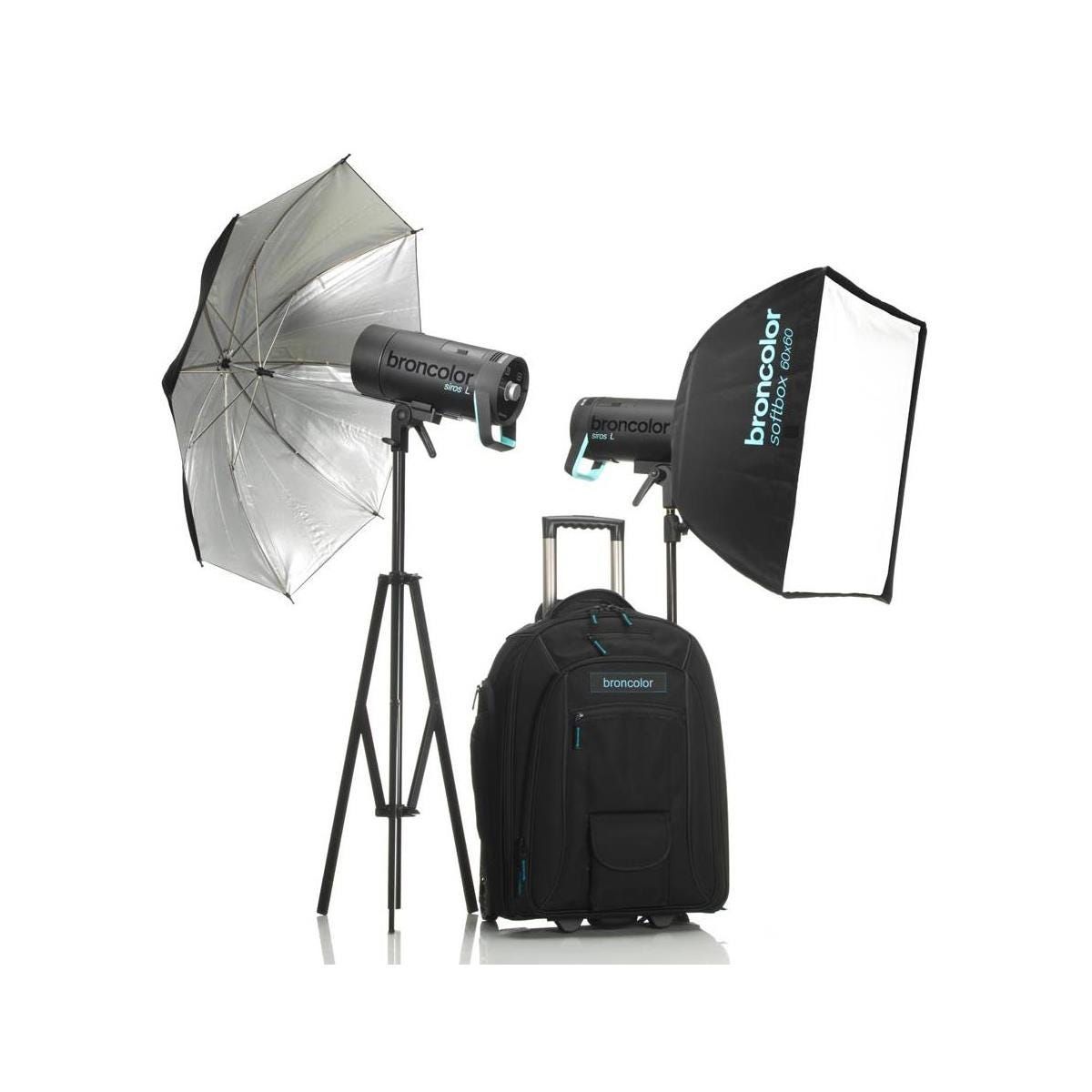 The Best Photography Lighting Kits of 2023