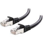 cable-matters-cat-6a-ethernet-cable-2