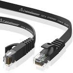 cablegeeker-flat-ethernet-cable-2