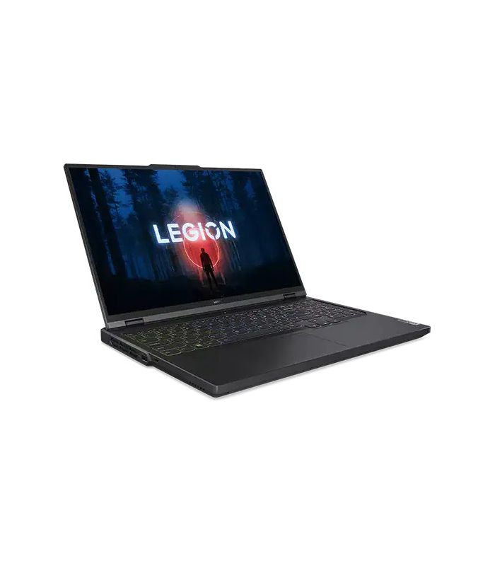 lenovo legion pro 5 8va gen 16 amd