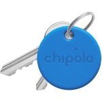 chipolo-one-product-image