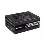 Corsair-AX1600i-Power-Supply