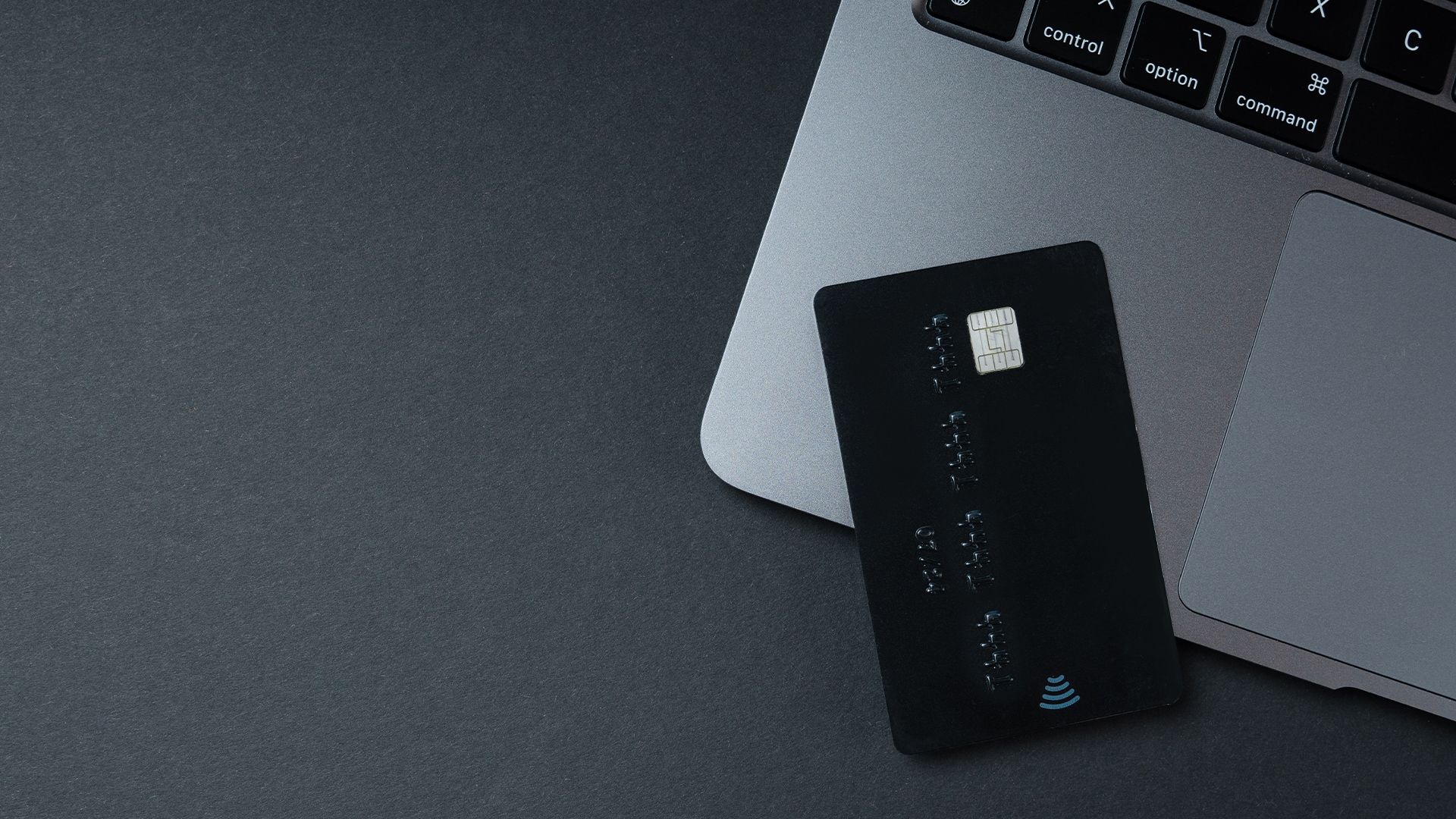 credit-card-on-laptop-palmrest1