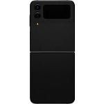 DBrand