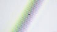 Can I Return A Monitor That Has Dead Pixels 