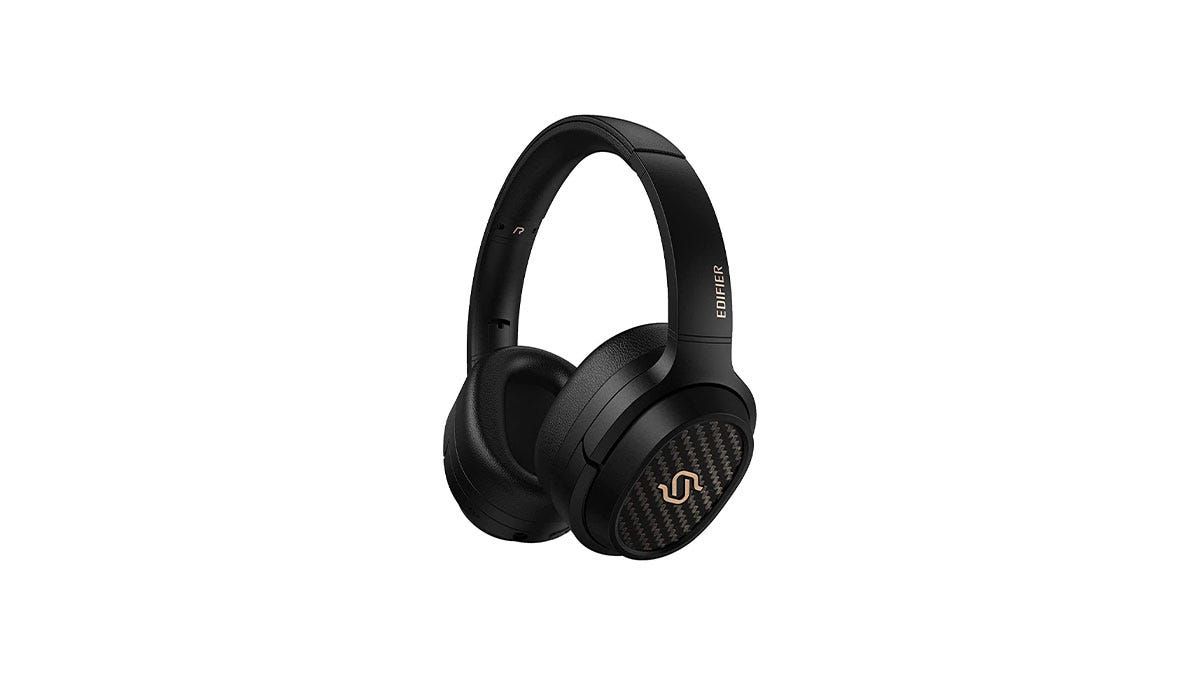 Edifier-Stax-Spirit-S3-headphones-on-a-white-background