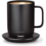 ember-mug-product-image-2