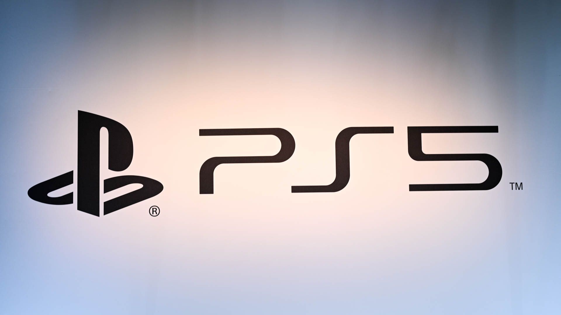 PlayStation 5, ps5 logo HD wallpaper | Pxfuel