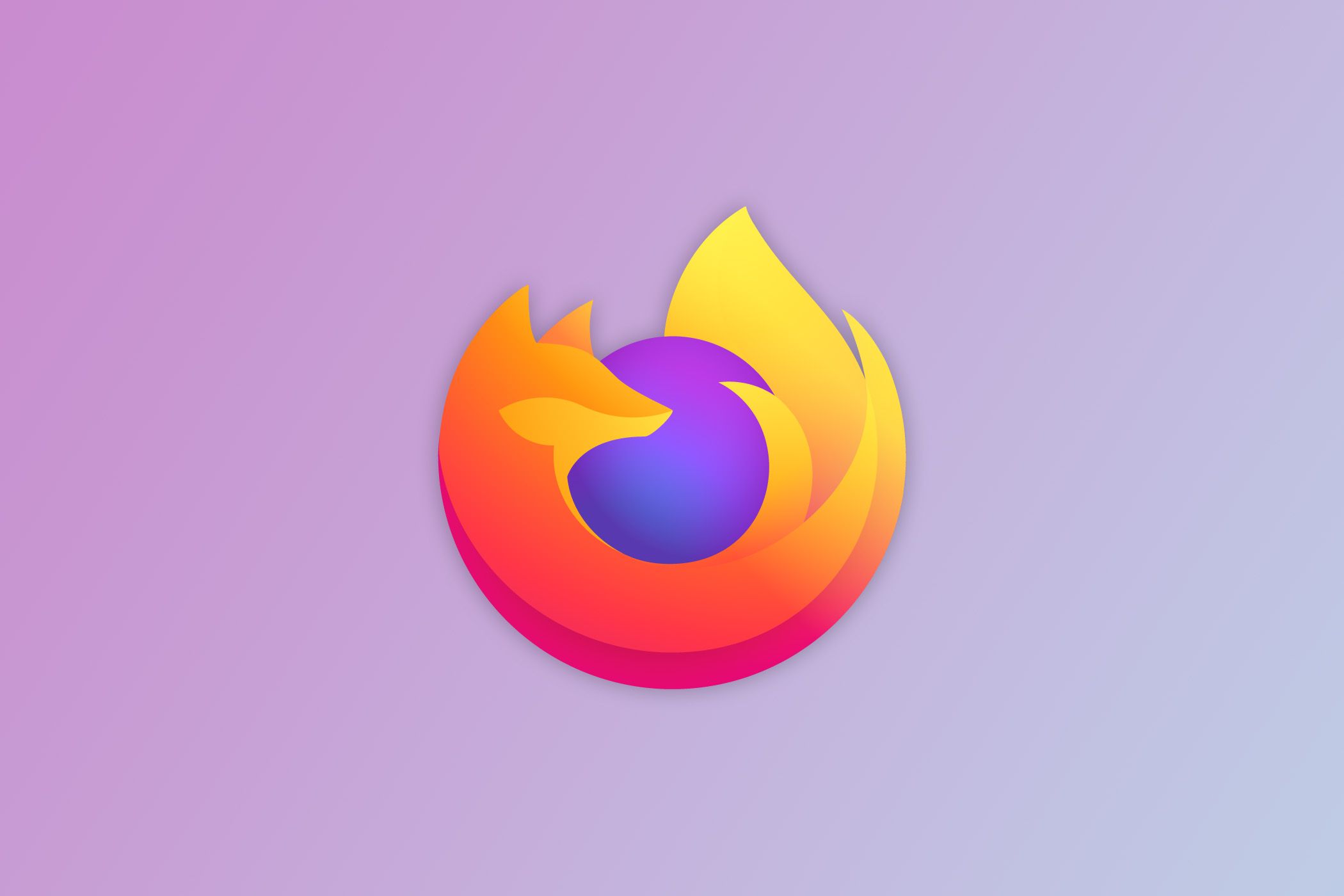 Firefox for Android Will Soon Support Desktop Extensions