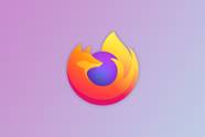 How To Improve Your Online Privacy With Firefox Multi Account 