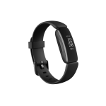 fitbit-2-logo-2