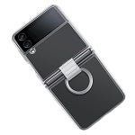 Flip-4-Ring-Case