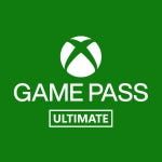 game-pass-ultimate-product-image-4