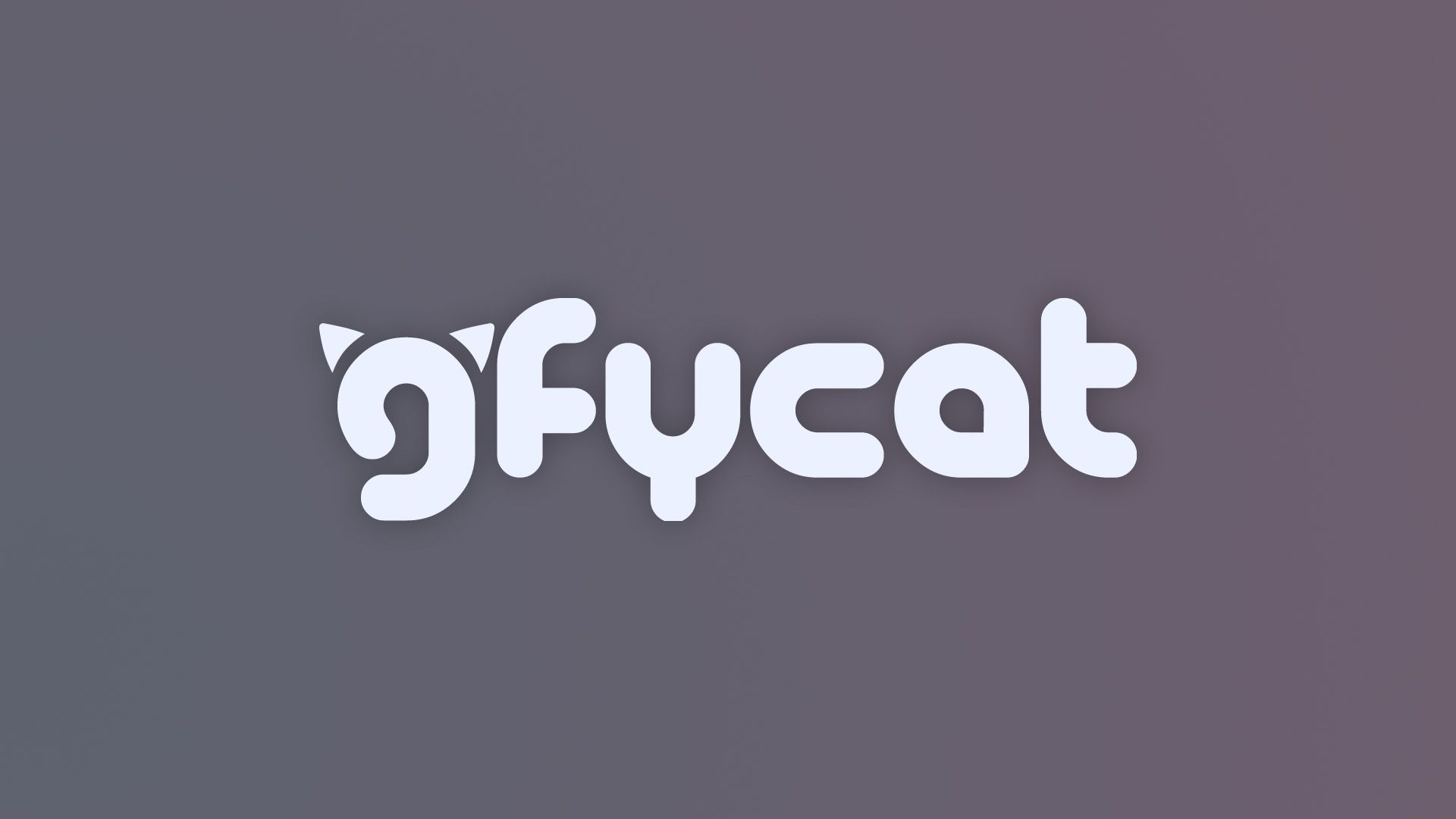 How to Download GIFs on Gfycat