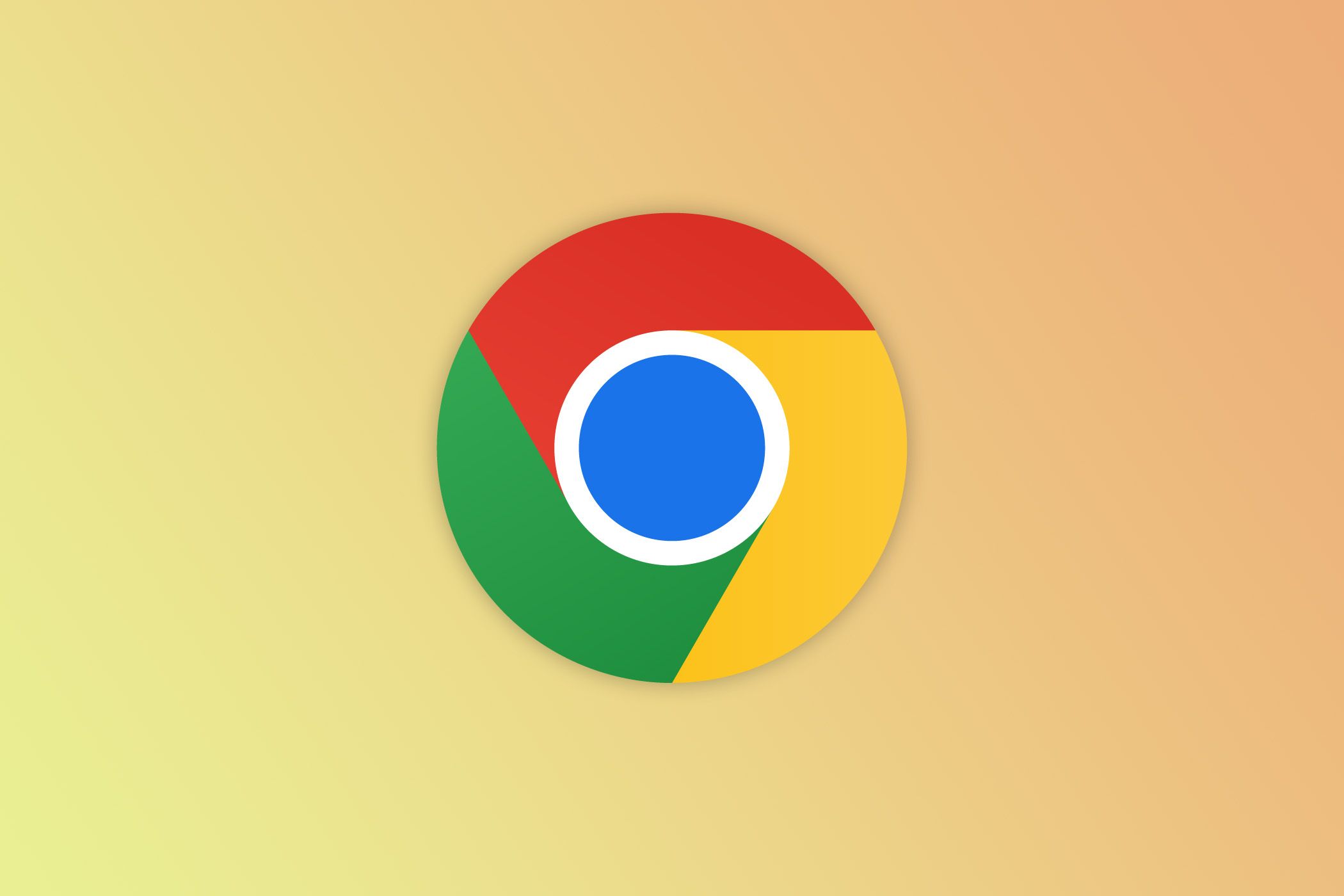 Update Google Chrome Right Now to Fix a Security Exploit