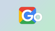 What Is Google Go On Android 