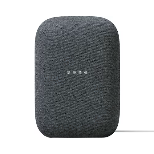 Google-Nest-Audio-Smart-Speaker-Buy-Box