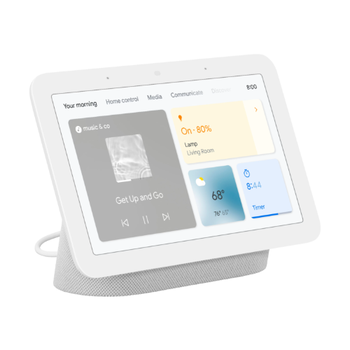 Google-Nest-Hub-2nd-Gen-Buy-Box