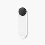 Google-Nest-Video-Doorbell-Battery