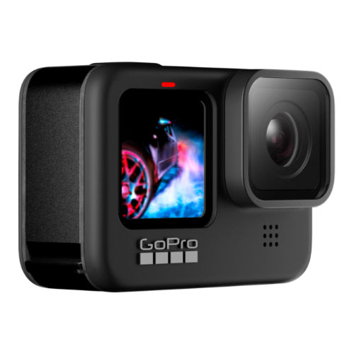 GoPro-HERO9-Action-Camera-Buy-Box