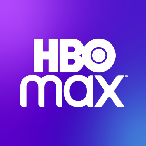 HBO-Max-Buy-Button