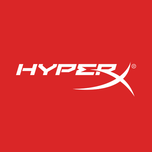 HyperX-Buy-Box
