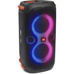 jbl-partybox-110-1-2