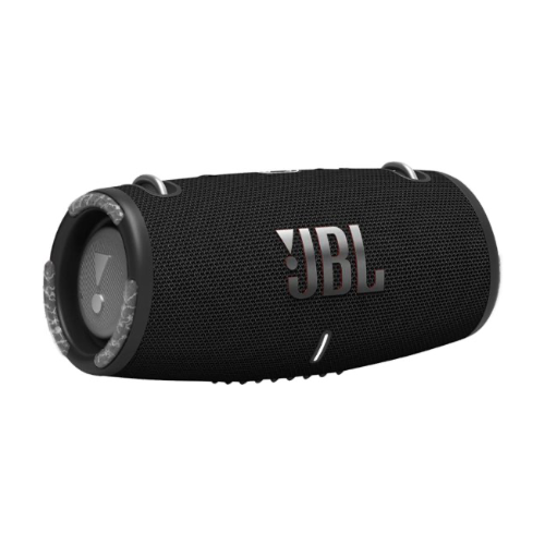 JBL-XTREME3-Portable-Bluetooth-Speaker-Buy-Box