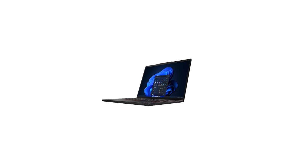 Lenovo-ThinkPad-X13-Review-Image-1