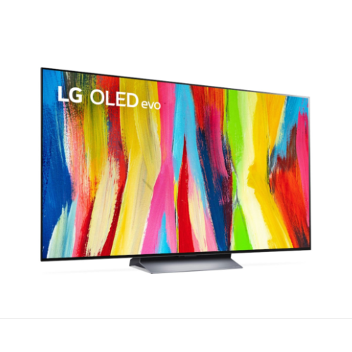 LG-C2-4K-TV-Buy-Box