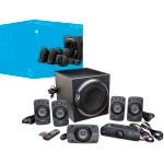logitech-surround-sound-system-product-pic-2