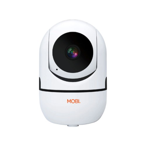 MOBI-MobiCam-HDX-Smart-Camera-Buy-Box