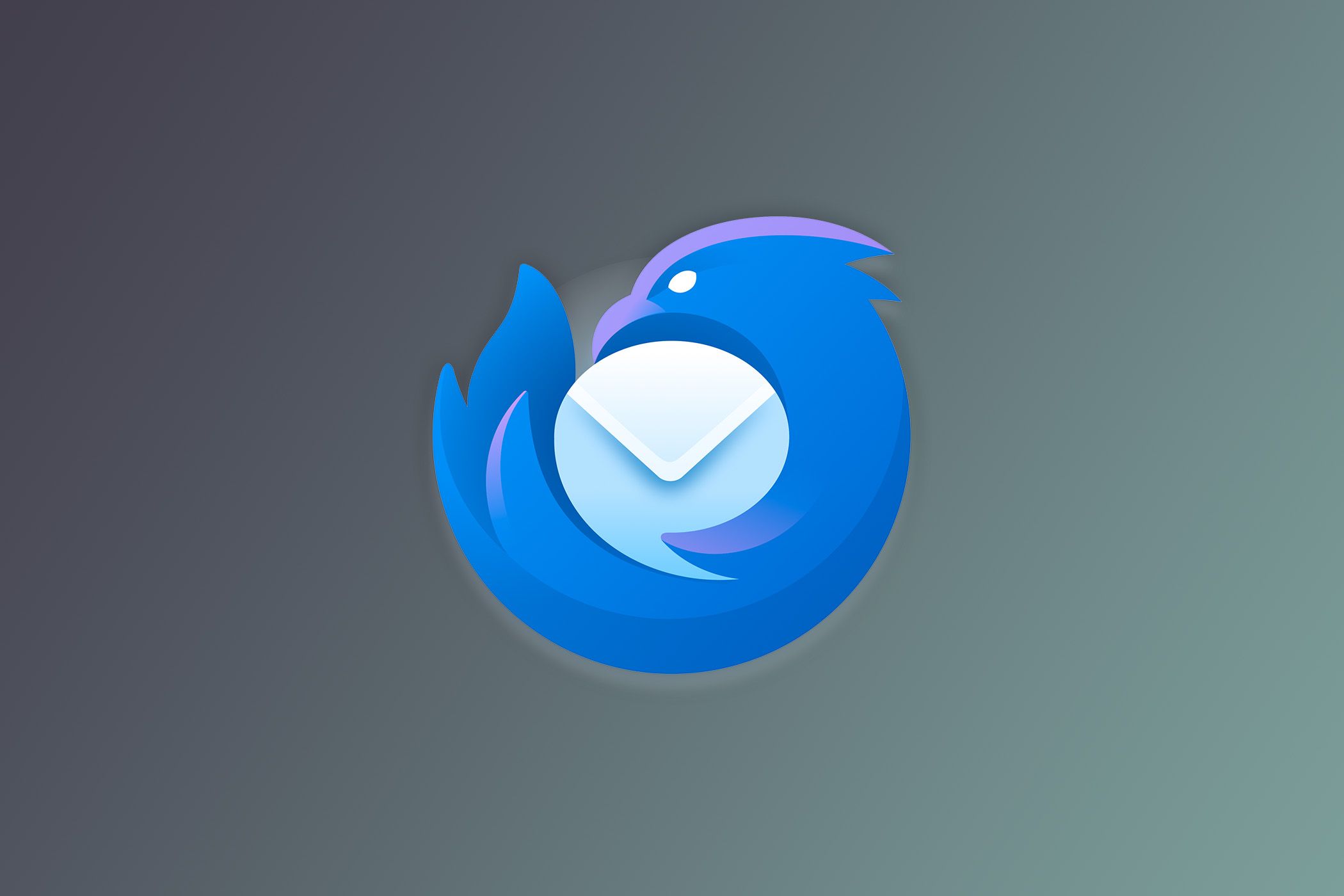 #Thunderbird Mail’s Sync Feature Has Been Delayed