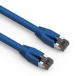 nippon-labs-cat-8-cable-2
