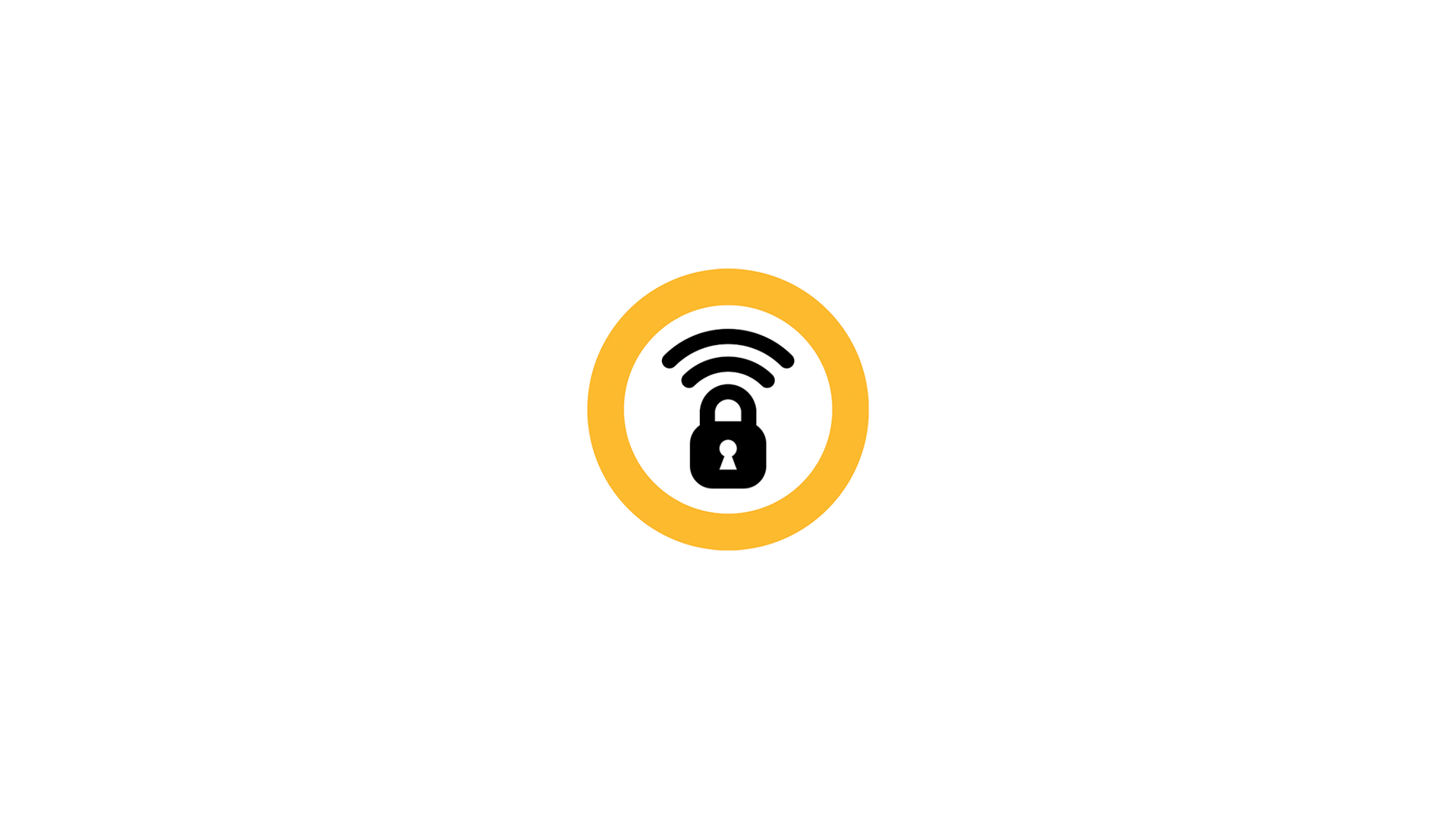 Norton-Secure-VPN-logo-on-a-white-background-1