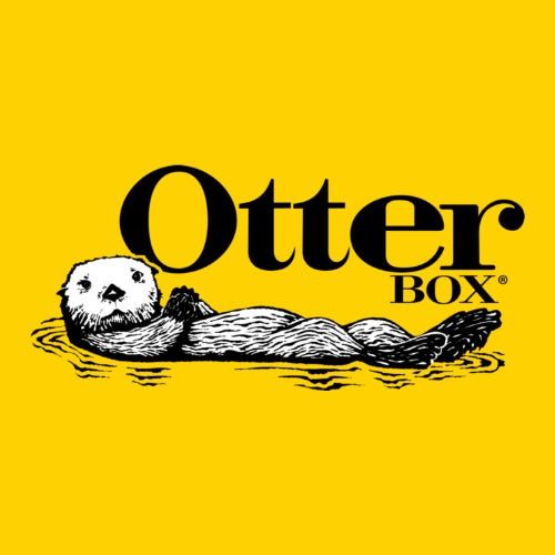 Otterbox-Buy-Box-Image