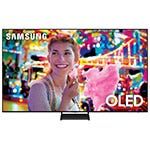 Почему QD-OLED — настоящий прорыв, а WOLED — проверенная классика: главные различия