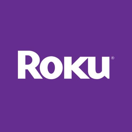 Roku-Buy-Box