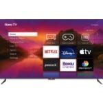 roku-plus-series