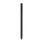 s-pen-product-pic-1